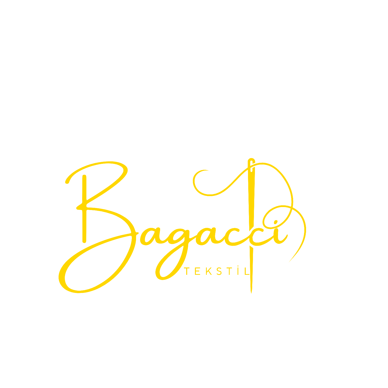 Bagacci Tekstil